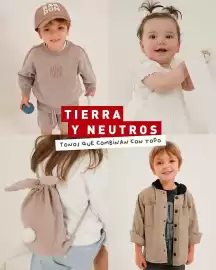 Catálogo Mimo & Co Página 5
