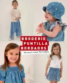 Catálogo Mimo & Co Página 6
