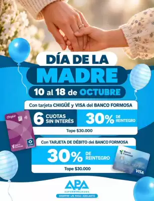 APA (válido hasta 18-10)