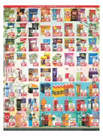 Frontline catalogue week 42 Page 5: Mr Orange/Rascals Ready to Drink €25,99
