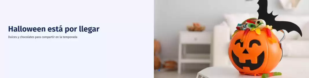 Catálogo PriceSmart Página 1