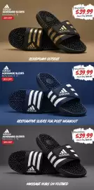 Jim Kidd Sports catalogue Page 8