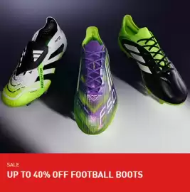 Intersport catalogue Page 2