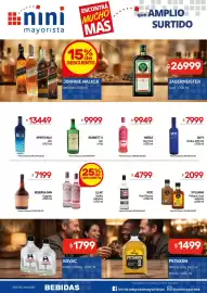 Catálogo Nini Mayorista semana 42 Página 24