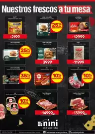 Catálogo Nini Mayorista semana 42 Página 48
