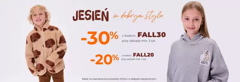 5.10.15. gazetka Strona 2