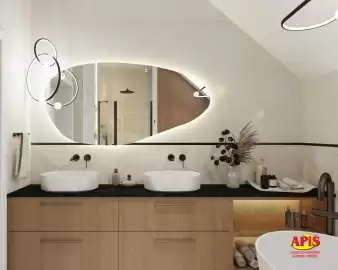 Apis gazetka Strona 2