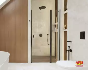 Apis gazetka Strona 4