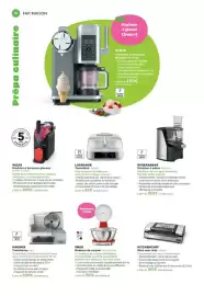 Catalogue Pulsat page 10