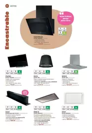 Catalogue Pulsat page 100