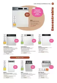 Catalogue Pulsat page 101