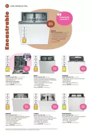 Catalogue Pulsat page 102