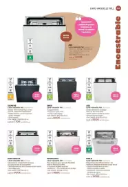 Catalogue Pulsat page 103