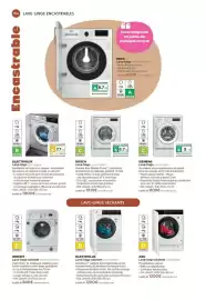 Catalogue Pulsat page 104