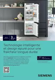 Catalogue Pulsat page 105
