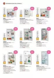 Catalogue Pulsat page 106