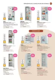 Catalogue Pulsat page 107