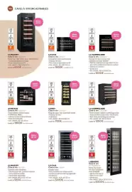 Catalogue Pulsat page 108