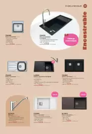 Catalogue Pulsat page 109