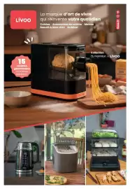 Catalogue Pulsat page 11