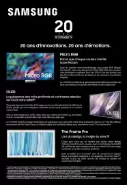 Catalogue Pulsat page 110