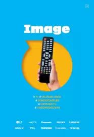 Catalogue Pulsat page 111