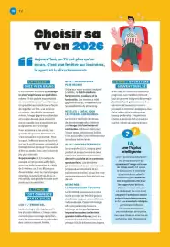 Catalogue Pulsat page 112