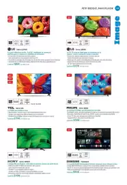 Catalogue Pulsat page 113