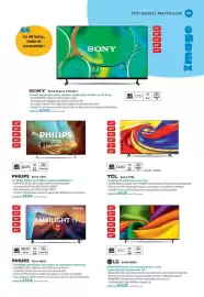 Catalogue Pulsat page 115