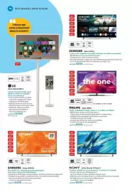 Catalogue Pulsat page 116