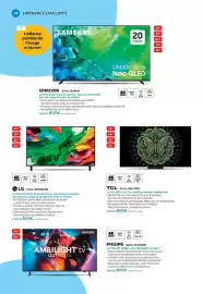 Catalogue Pulsat page 118