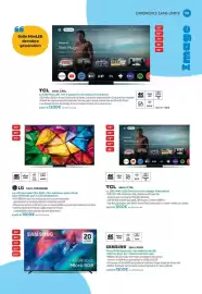 Catalogue Pulsat page 119