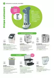 Catalogue Pulsat page 12