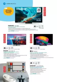 Catalogue Pulsat page 120