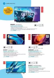 Catalogue Pulsat page 122