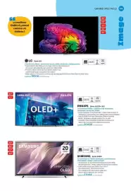 Catalogue Pulsat page 123