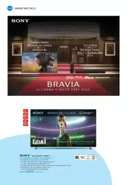Catalogue Pulsat page 124