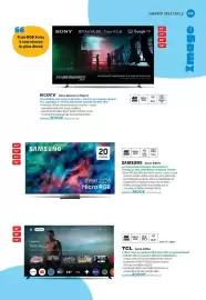 Catalogue Pulsat page 125