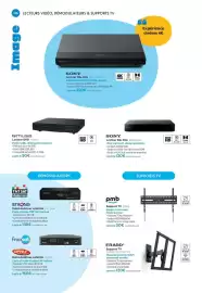 Catalogue Pulsat page 126