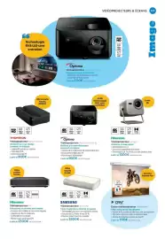 Catalogue Pulsat page 127