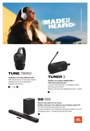 Catalogue Pulsat page 128