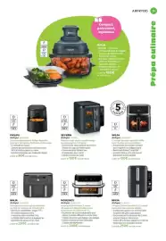 Catalogue Pulsat page 13