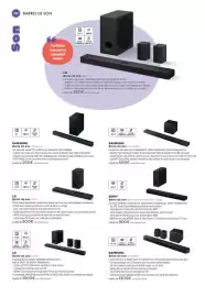 Catalogue Pulsat page 130