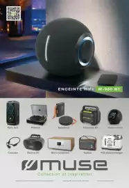 Catalogue Pulsat page 131