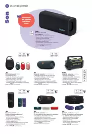 Catalogue Pulsat page 132