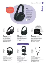 Catalogue Pulsat page 133