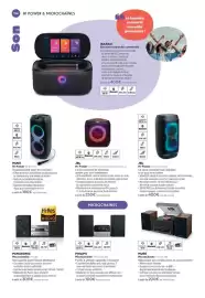 Catalogue Pulsat page 134