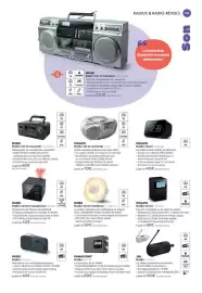 Catalogue Pulsat page 135