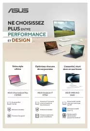 Catalogue Pulsat page 136