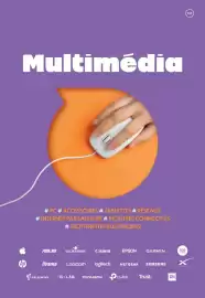 Catalogue Pulsat page 137